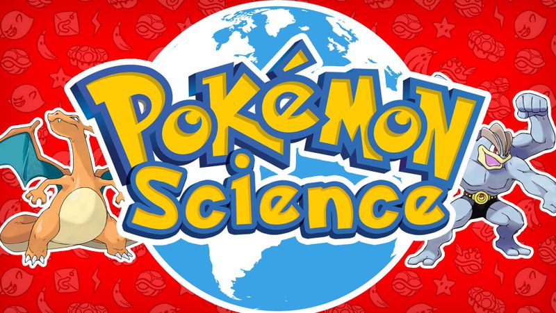 File:Pokemon Facts VS Real World Science.jpg