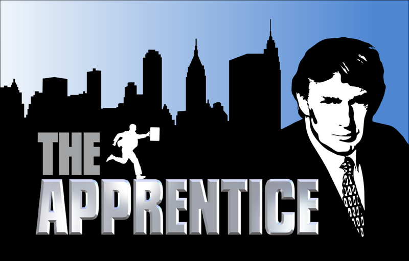 File:The Apprentice.png