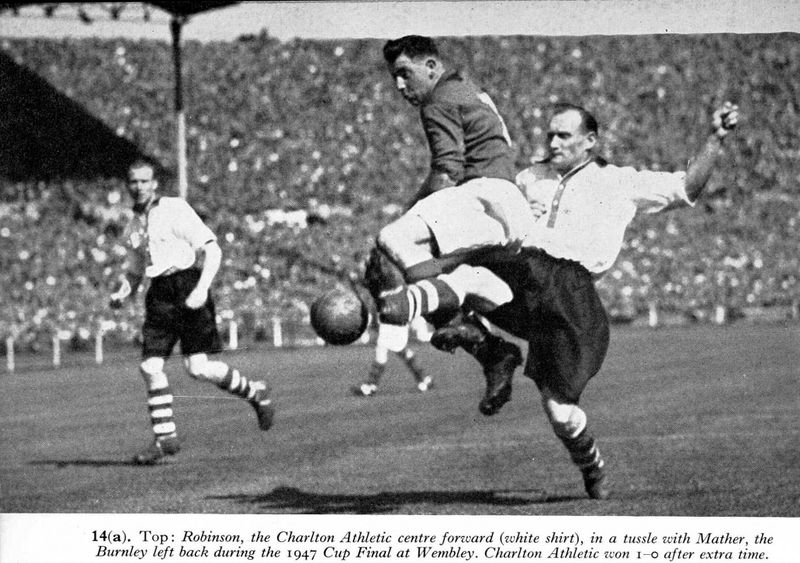 File:1947facupfinal8.jpg