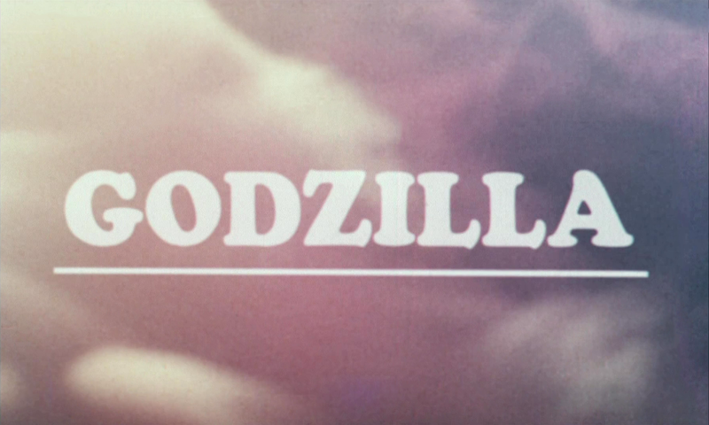 File:Godzilla Title Card.png