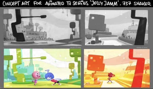 Jelly jamm concept 2.jpeg