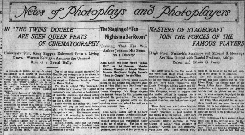 File:The Morning Post (Camden NJ) 20 Dec 1913.jpg