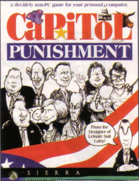 File:Capitol Punishment boxart.jpg