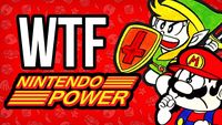 WTF Moments in Nintendo Power 3.jpg