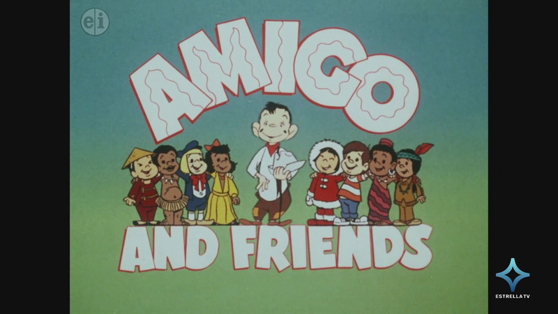 File:Cantinflas y sus amigos.png