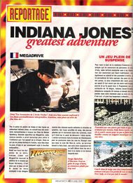 Indiana Jones Greatest Adventures Genesis 5.jpg