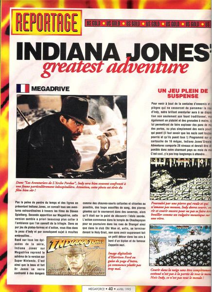File:Indiana Jones Greatest Adventures Genesis 5.jpg