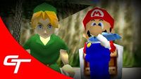 Mario in Zelda Ocarina of Time (2) (E mEkqqnGM0).jpg