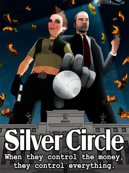File:Silver circle explosion poster.jpg