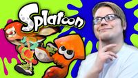 Splatoon Hype and Multiplayer Concerns - Chadtronic.jpg