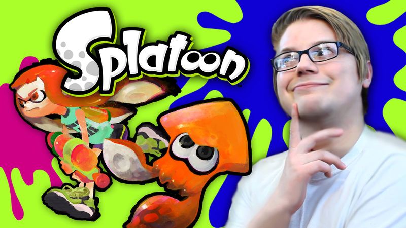 File:Splatoon Hype and Multiplayer Concerns - Chadtronic.jpg