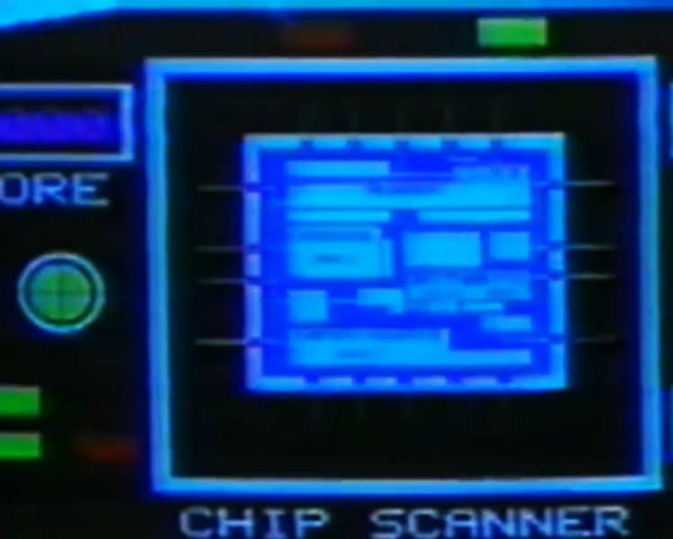 File:Chip Scanner.png