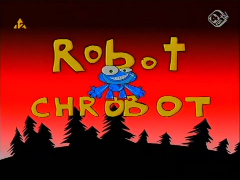 File:Robot Chrobot Title.png