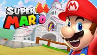 Super Mario 64 HD Fan Remake - Developer Showcase.jpg