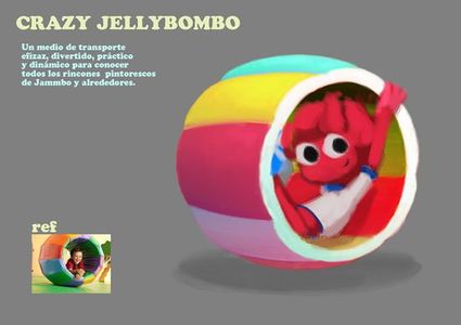 Crazy JellyBombo.jpg