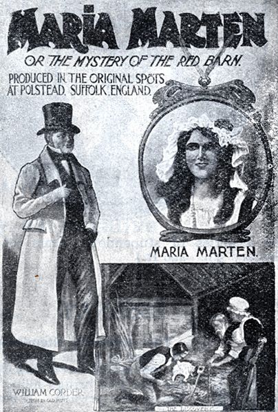 File:Maria Marten, or the Mystery of the Red Barn.jpg