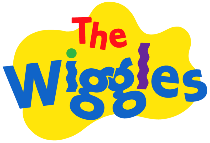 File:TheWigglesLogo(SecondaryVariant).png