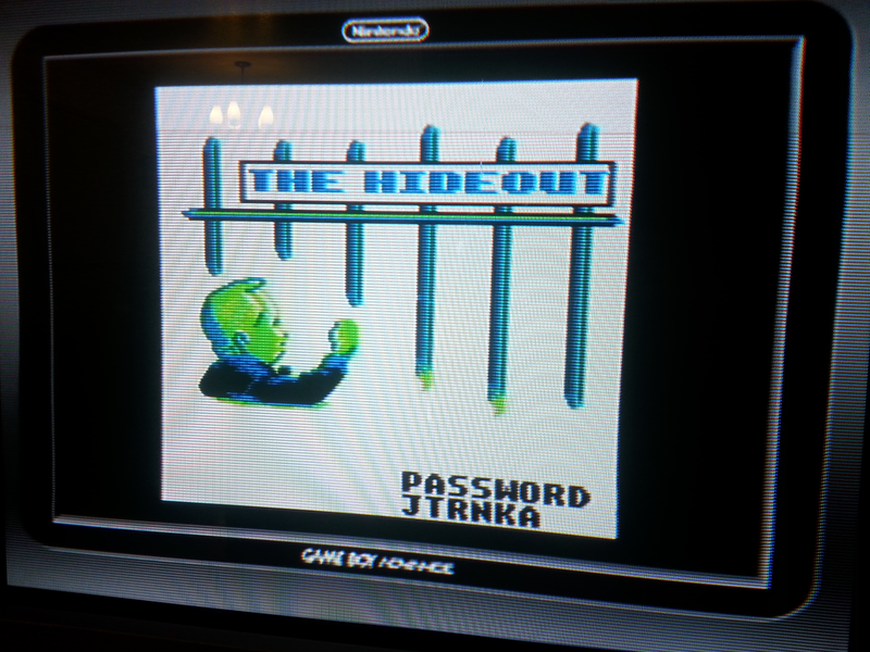 File:Baby's Day Out Game Boy screenshot.png