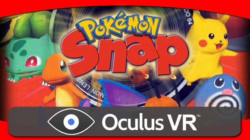 File:Pokemon Snap Oculus Rift with Head Tracking (2).jpg