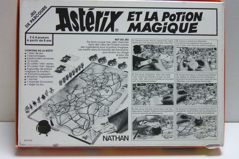 File:Potion magique 4 lg.jpg
