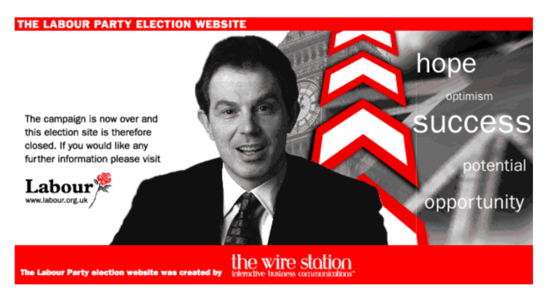 File:Labour election site.png