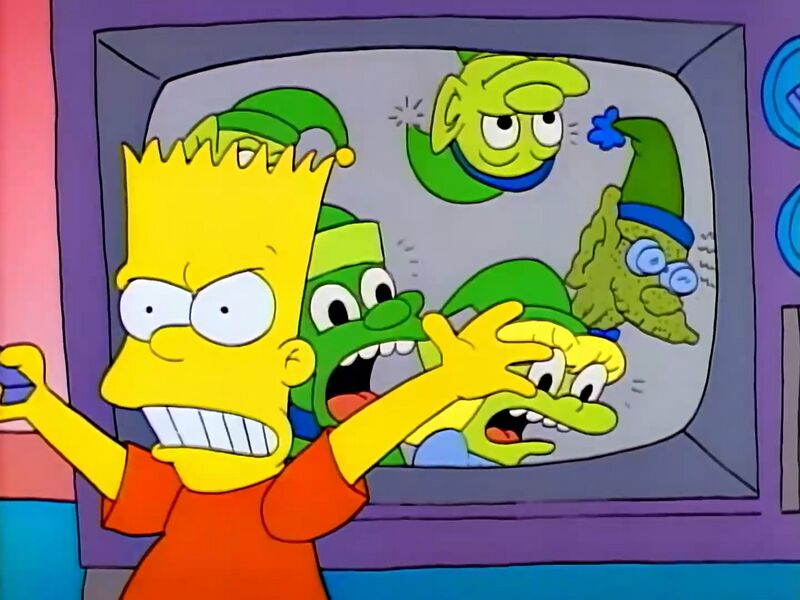 File:Simpsons leftover 10.jpg