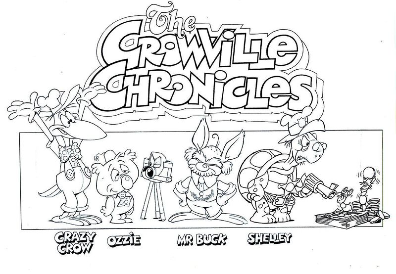File:Crowville Character lineup.jpeg
