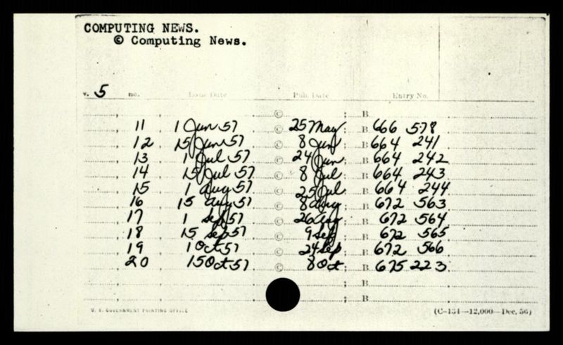 File:Copyright card 1955-1970 COMPUTER M-COMZ.1084b.jpg
