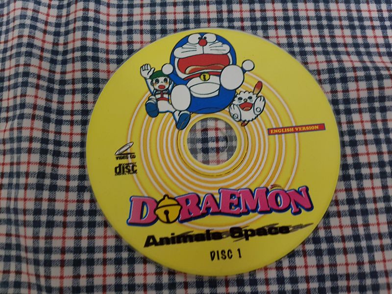File:Doraemon Animals Space.jpeg
