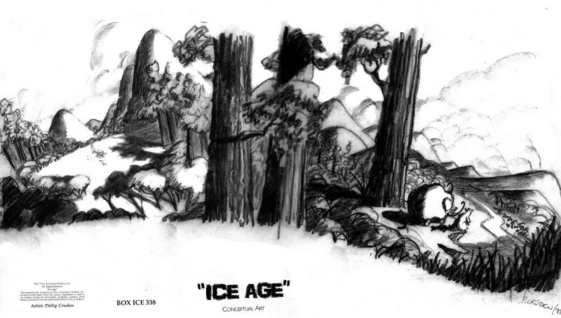 File:Ice Age (2).JPG