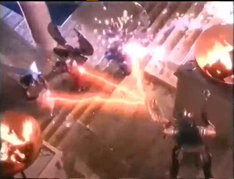 File:StarStormFight.png
