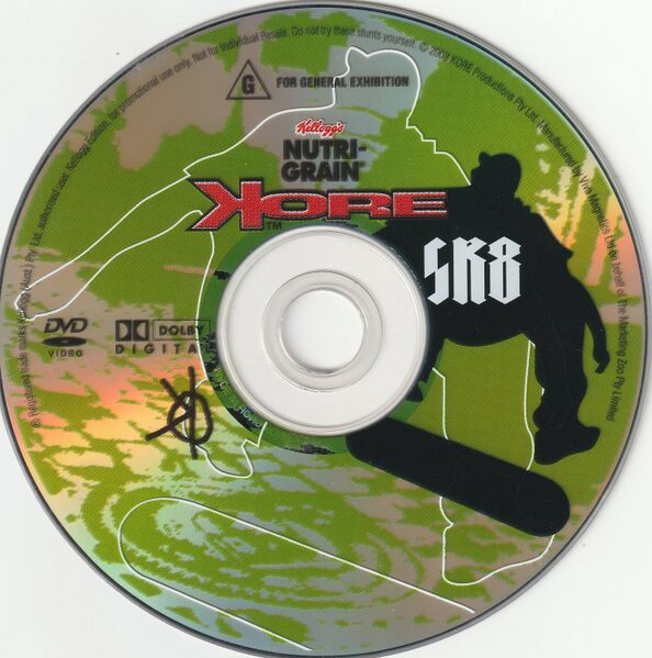 File:Kore Sk8 disc.jpeg