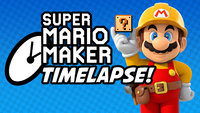 Mario Maker Livestream Timelapse - THE FRICK ZONE.png