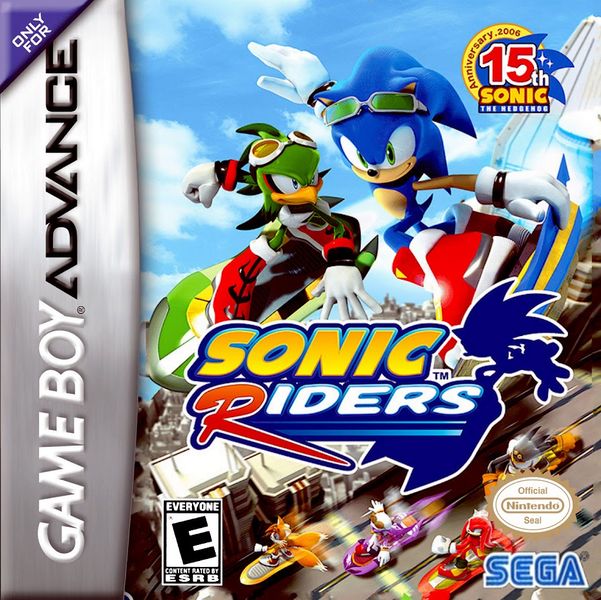 File:Sonic riders game boy advance 2006 by sonicloud1213 df5sdpk-fullview.jpg
