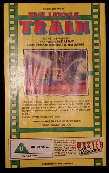 File:The Little Train VHS English Back.jpg