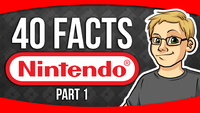 40 Facts about Nintendo - Part 1 (2).png