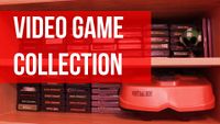 Chadtronic Bookcase Video Game Collection.jpg