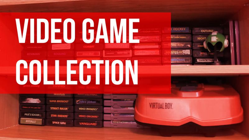 File:Chadtronic Bookcase Video Game Collection.jpg
