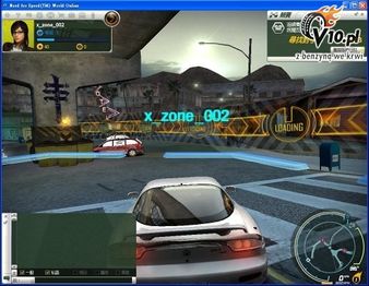 Need for speed world online 1.jpg