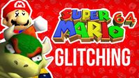Super Mario 64 Glitches and Cartridge Tilting.jpg