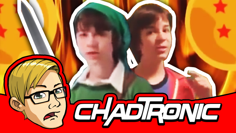 File:Goku vs Link Epic Rap Battle - Chadtronic Reaction (1).png