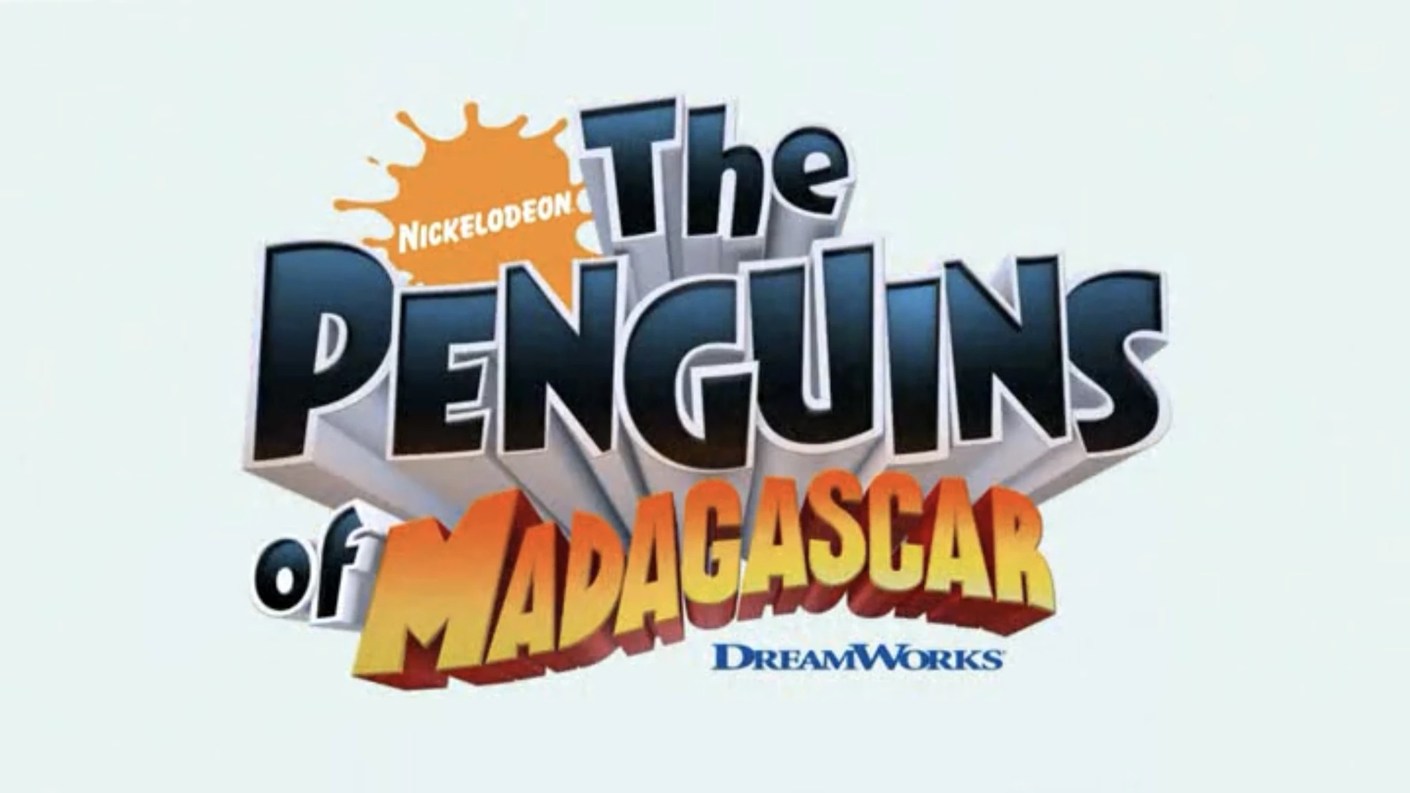 Penguins of madagascar logo.webp