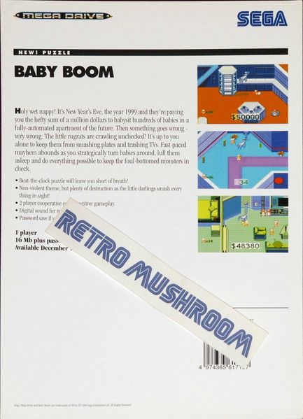 File:Baby Boom Genesis.JPG