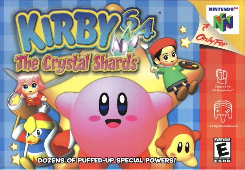 File:Kirby 64 box art.jpeg
