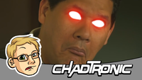 Nintendo Get Ready for E3 2015! - Chadtronic Direct Reaction.png