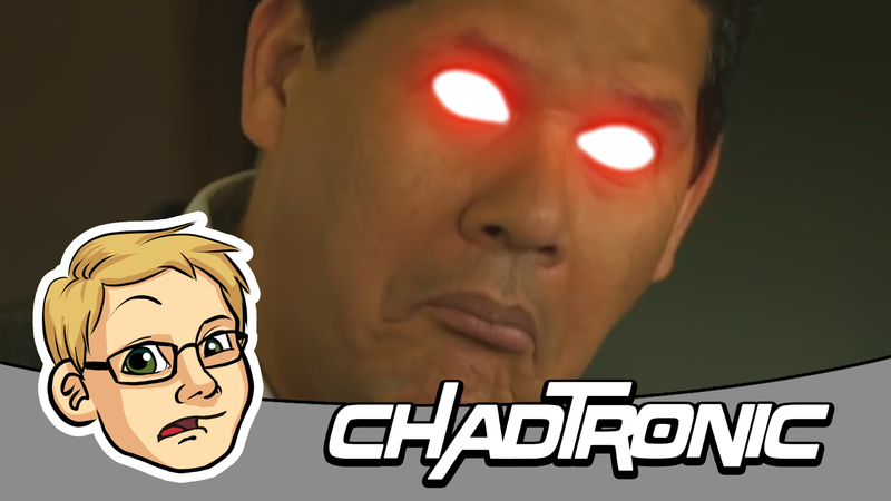 File:Nintendo Get Ready for E3 2015! - Chadtronic Direct Reaction.png