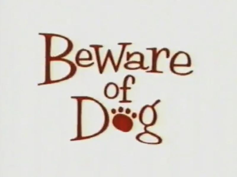File:Beware of dog title.jpeg