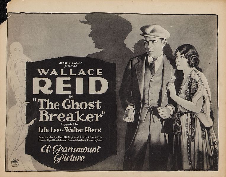 File:The Ghost Breaker (1922) lobby card.jpg