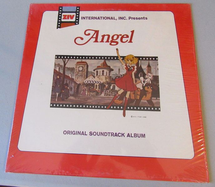 File:Angel 1980 LP Album.jpg