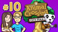 Animal Crossing City Folk - Part 10 - Chadtronic.png